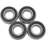 Pivot Works Wheel Bearing Kit PWRWS-HD06-000. Fixed Price $36.81.