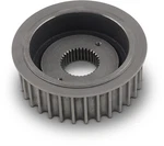 Drag Specialties Replacement Transmission Pulley 32T Big Twin 94-06 1203-0015. Fixed Price $122.67.