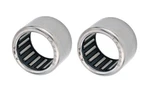 Swing Arm Bearings For Yamaha Xt Tt Sr It Yz Tz 93317-22208-00 99-073. Fixed Price $26.95.