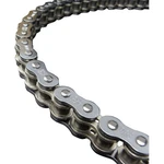 Ek Series Clip Connecting Link Gold 525SRX2-SKJ/G. Fixed Price $22.81.