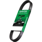Dayco HP2020 High-performance Belt. Fixed Price $83.95.