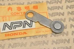 Nos Honda CR250 MR250 MT250 Elsinore Gear Shift Drum Stopper 24430-357-010. Fixed Price $12.09.