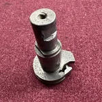 Oem Triumph T20 C15 Kick Start Spindle T1279, 57-1279. Fixed Price $35.50.
