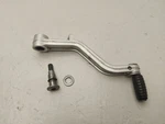 Moto Guzzi Griso 850 1100 1200 Gear Change Lever And Pivot Bolt A*. Fixed Price $187.99.