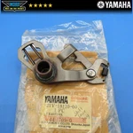 Nos Oem Yamaha Bear Tracker Timberwolf 250 225 Shift Lever 21V-18120-00-00. Fixed Price $9.75.