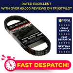 Cvt Drive Belt 30G3750 Gates Transmission 420280360 420280362 422280360 Quality. Fixed Price $138.91.