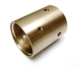 Gear Bush Layshaft 3RD Norton 06-6665 04-0047 1950 75 Atlas Commando Dominator. Fixed Price $24.99.