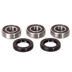 Bearing Connections Rear Wheel Kit 301-0273. Fixed Price $28.70.