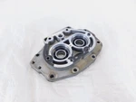 Harley Davidson Dyna Low Rider & Wide Glide Transmission Bearing Trap Door. Fixed Price $99.99.