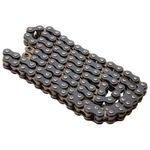 Tusk O-ring Chain 520X104. Fixed Price $66.07.