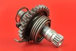 2005 - 2008 Suzuki Shaft Mechanism Idle Gear. Fixed Price $69.99.