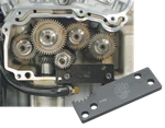 2009-2017 For Harley Iron 883 Xln Jims Tool Pinion Gear 00-19 1665. Fixed Price $74.60.