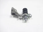 97 Ktm 620 Rxc Transmission Shift Drum Bracket Kit Fork Mount. Fixed Price $24.99.