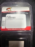 Balls Racing Inner Prim Bearing Kit Pn 497983 For Hd 08+ Big Twin. Fixed Price $43.00.
