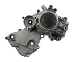 Kawasaki Vulcan 1500L 88 Oem Front Bevel Gear 13101 1118. Fixed Price $87.29.