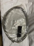 59011-1060 / 59011-1069 Drive Belt For Kawasaki KVF400 Prairie 1998. Fixed Price $65.00.