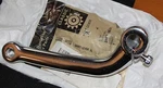 Harley 34605-86TB Shift Lever Xl Oem Nos. Fixed Price $24.00.
