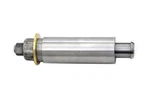 Sifton Outer Primary Cover Starter Bearing Removal Tool For Harley-davidson. Fixed Price $63.99.