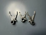 Forks Cambio Ktm Sxf Excf 250 2006 2008 77034003000 77034002000 77034001000. Fixed Price $181.78.