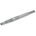 Andrews Mainshaft For 4-SPEED Big Twin 208800. Fixed Price $256.46.