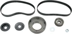 Belt Drives 8MM 1/2IN. Kit 61-41SK-4. Fixed Price $535.90.