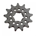 Primary Drive Xts Front Sprocket Tooth 2213-520-13. Fixed Price $26.20.