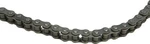 Fire Power Heavy Duty Chain 428X136 428FPH-136. Fixed Price $44.99.