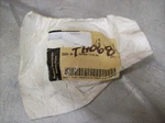 HD19) Harley-davidson Genuine Oem Nos Gear 35028-94. Fixed Price $199.99.