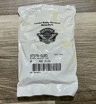 Genuine Harley Davidson Screw Hex Cap Set 3737A-SUB5 QTY5 New Old Stock Usa. Fixed Price $9.99.