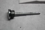 Transmission Dipstick 37075-87 2001 Harley Davidson Road King Flhr. Fixed Price $18.00.