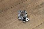 2001 Yamaha YZ426F Engine Motor Oil Pump 5BE-13300-10-00. Fixed Price $25.96.