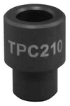Rk Chain TPC210 Tail Piece. Fixed Price $28.66.