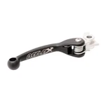 Streamline Reflex Brake Lever Black SA-108-BK. Fixed Price $60.01.