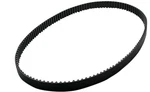S&s Cycle 106-0351 High Strength Final Drive Belt, 1-1/2IN. 14MM 130. Fixed Price $249.99.