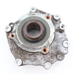 2006 2007 Suzuki Gsxr 600 750 Transmission Holder Cover Bearing Plate M1. Fixed Price $28.99.