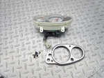 2009 09-12 Aprilia Sport City 125 Speedometer Fuel Gas Level Gauge Cluster. Fixed Price $169.99.