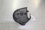 2007 Yamaha Star XVS1300CT Tourer Engine Sprocket Cover. Fixed Price $29.95.