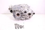 2015 Husqvarna Husky Fc 450 Main Engine Cases / Crankcase - Ktm. Fixed Price $703.99.