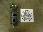 2003 Honda CBR600RR Gear Shift Drum 64310-MEE-000. Fixed Price $36.20.