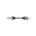 Surtrak Cv Axle Shaft FD-8099. Fixed Price $108.95.