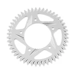 Vortex Rear Sprocket 57-4069 3-52748 VTX527-48. Fixed Price $65.41.