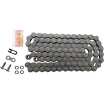 D.i.d Professional O-ring Series Chain Links Natural 520VX3X100FB. Fixed Price $97.55.