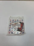 Steel Rear Sprocket - Tooth 420 JTR834.36. Fixed Price $18.99.