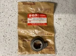 Suzuki SP400/SP370/GN400/DR400/DR370 Transmission Kick Starter Drive Nos!. Fixed Price $30.00.
