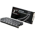 Ek 1223-2087 530L3D-120C Drive Chain Links. Fixed Price $284.95.