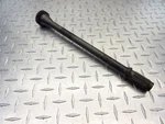 1983 83-85 Yamaha Venture XVZ12TD 1200 Drive Shaft Rod Oem Straight. Fixed Price $26.19.
