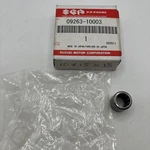 Suzuki GT250/380 Reverse Idle Gear Bearing #DR8. Fixed Price $20.24.