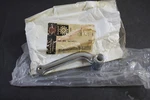 Nos Genuine Harley Davidson Shifter Lever Xl Oem # 34605-86TB. Fixed Price $39.95.