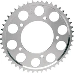 Sprockets Steel Rear 43T JTR1876.43. Fixed Price $40.99.