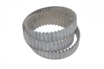 2009 Suzuki Boulevard S40 LS650 Drive Belt. Fixed Price $135.97.